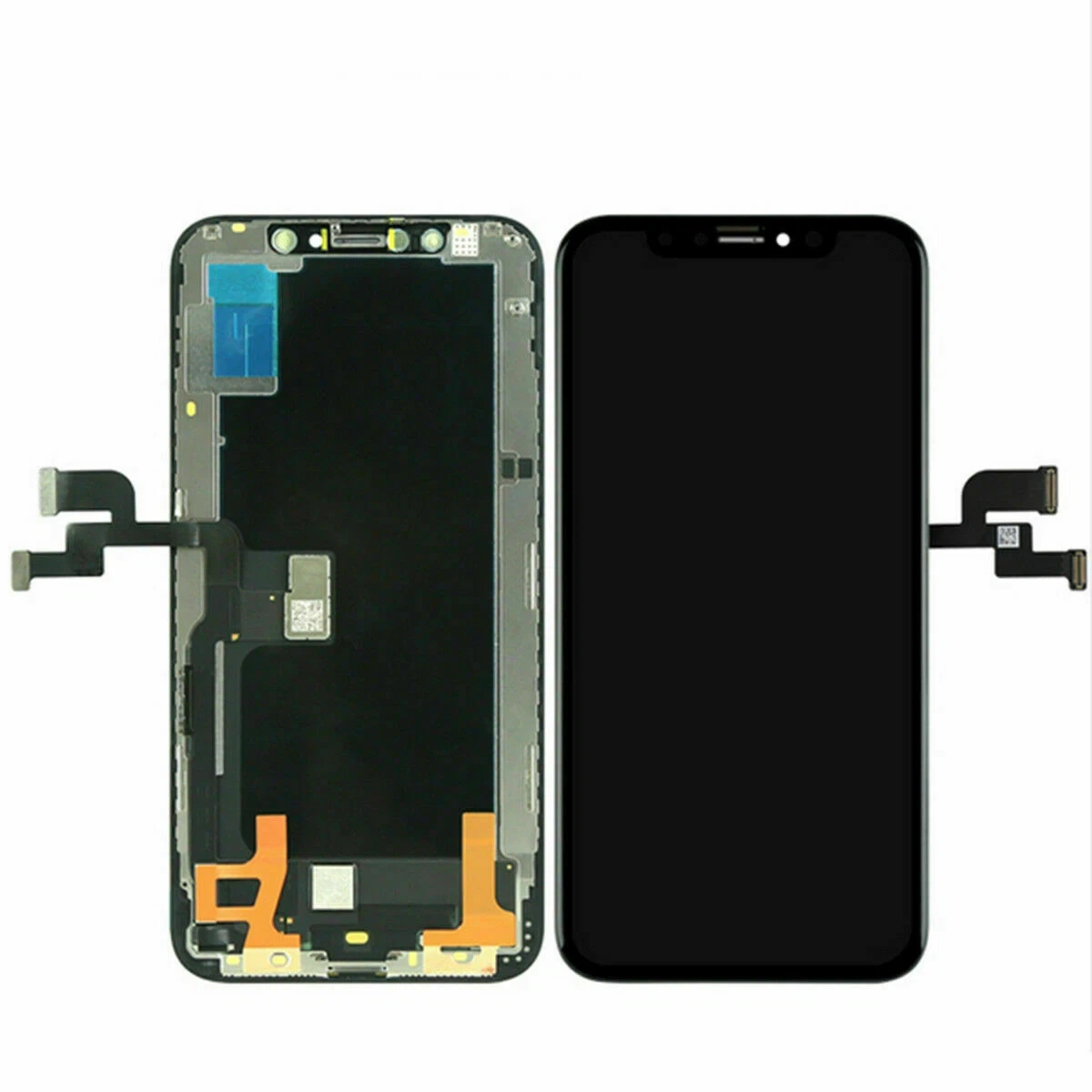 Як замінити екран iPhone – 10 порад експерта для швидкого та безпечного ремонту (посібник 2026)