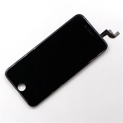 РК-дисплей та OLED-екран iPhone – 7 ключових відмінностей, які ви повинні знати перед покупкою (п...