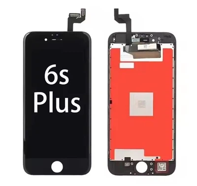 Виправлення мерехтіння екрана iPhone – 9 потужних рішень для вирішення проблем з дисплеєм (посібн...